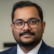 Profile image of raj_7gpk