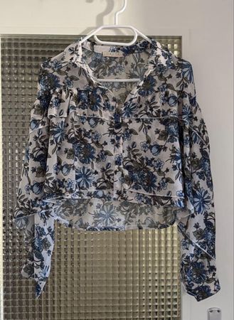 Insta Girl - Blouse - taille 36