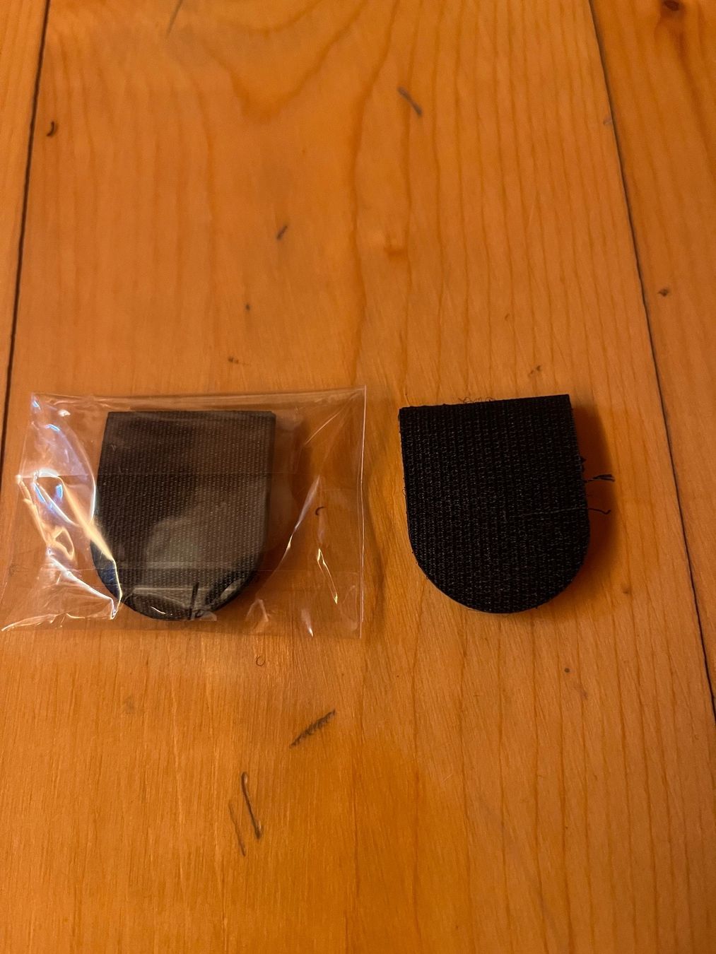 Placchette & Badge: Polizei Appenzell Ausserrhoden – Usato da Maienfeld venduto da DivicoHelveticus 1