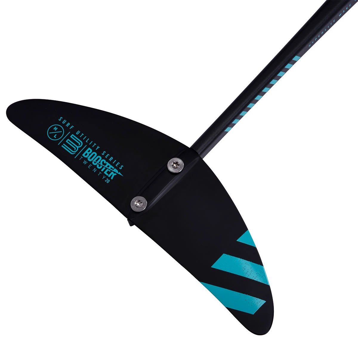 Planches de surf: Hyperlite Shuttle & Booster 1300 Wakefoil Komplettset – D'occasion à Arbon par Honemarc 8