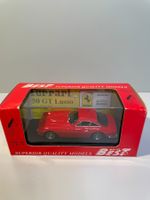 Best Model Ferrari 250 GT Lusso 1:43