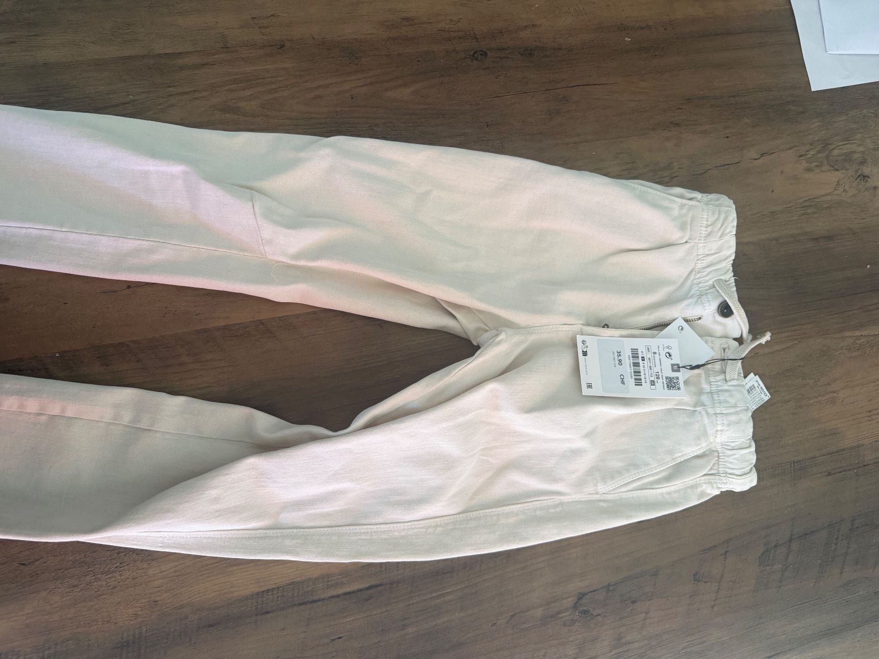 Zara Lotti & Set di vestiti: Vêtements Zara pour garçon – Nuovo e nell'imballaggio originale da St-Blaise venduto da Savanah2016