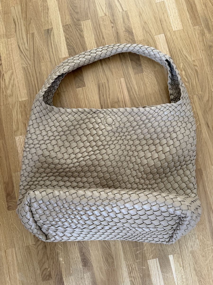 Sacs femmes: Schultertasche Beutel – D'occasion à Zürich par asg_closet 2