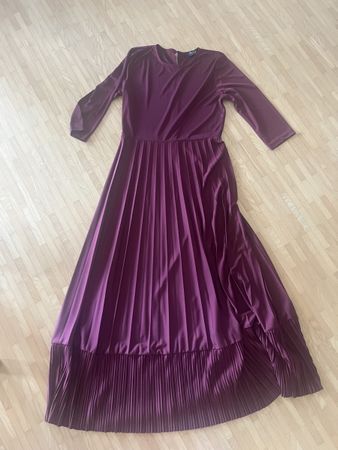Abendkleid ‼️ein Artikel gratis dazu