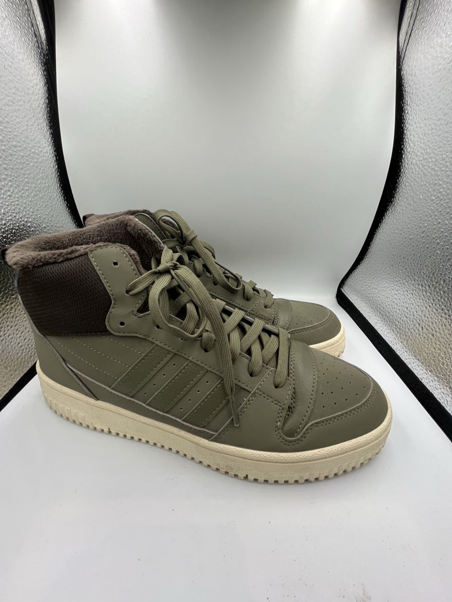 Adidas Scarpe da uomo: Adidas Schuhe – Usato da Beringen venduto da VHSAM
