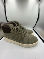 Adidas Schuhe
