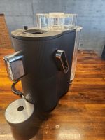 Coffee B