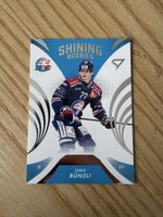 SportZoo - Timo Bunzli - Shining Rookies - ZSC Lions