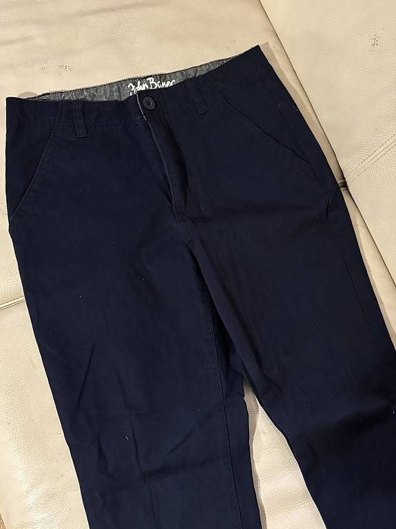Hosen: Anzugshose 158 – Neu und originalverpackt aus Interlaken von noe_v887