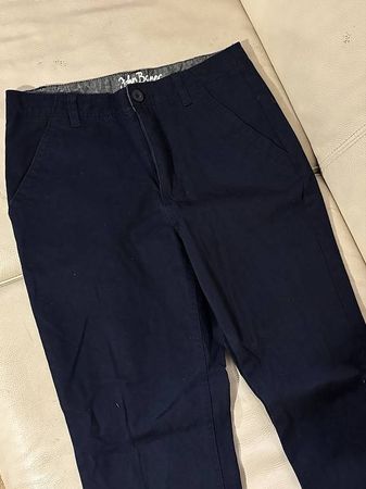Anzugshose 158