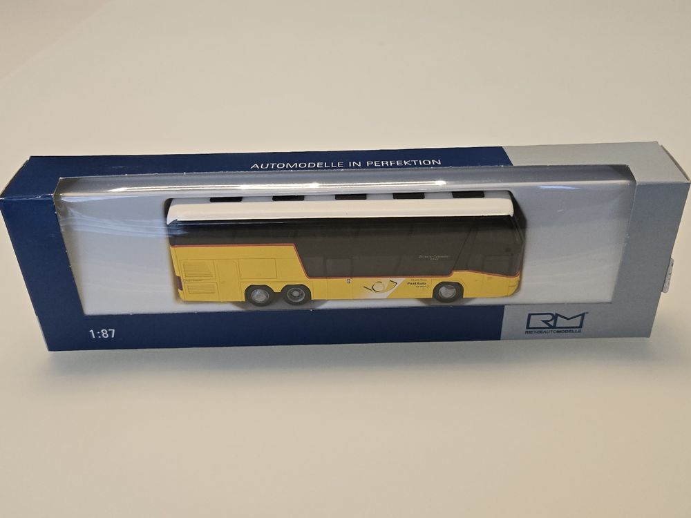 Cinghia Nervata XPB2360 (17x2360 / SPB2360) Profiline - Per Autobus Neoplan E Macchinari