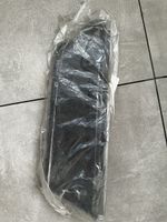 Porsche 928 Ablagekasten rechts Türablage 928.555.088.03 NOS