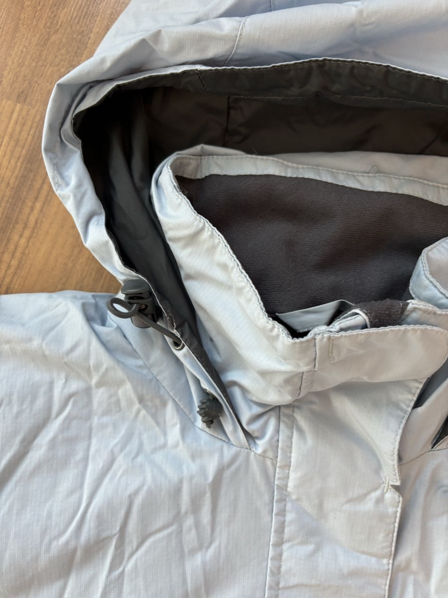Helly Hansen Giacche: Skijacke Helly Hansen Gr. xL – Usato da Büsserach venduto da Zimtstaernli19 1