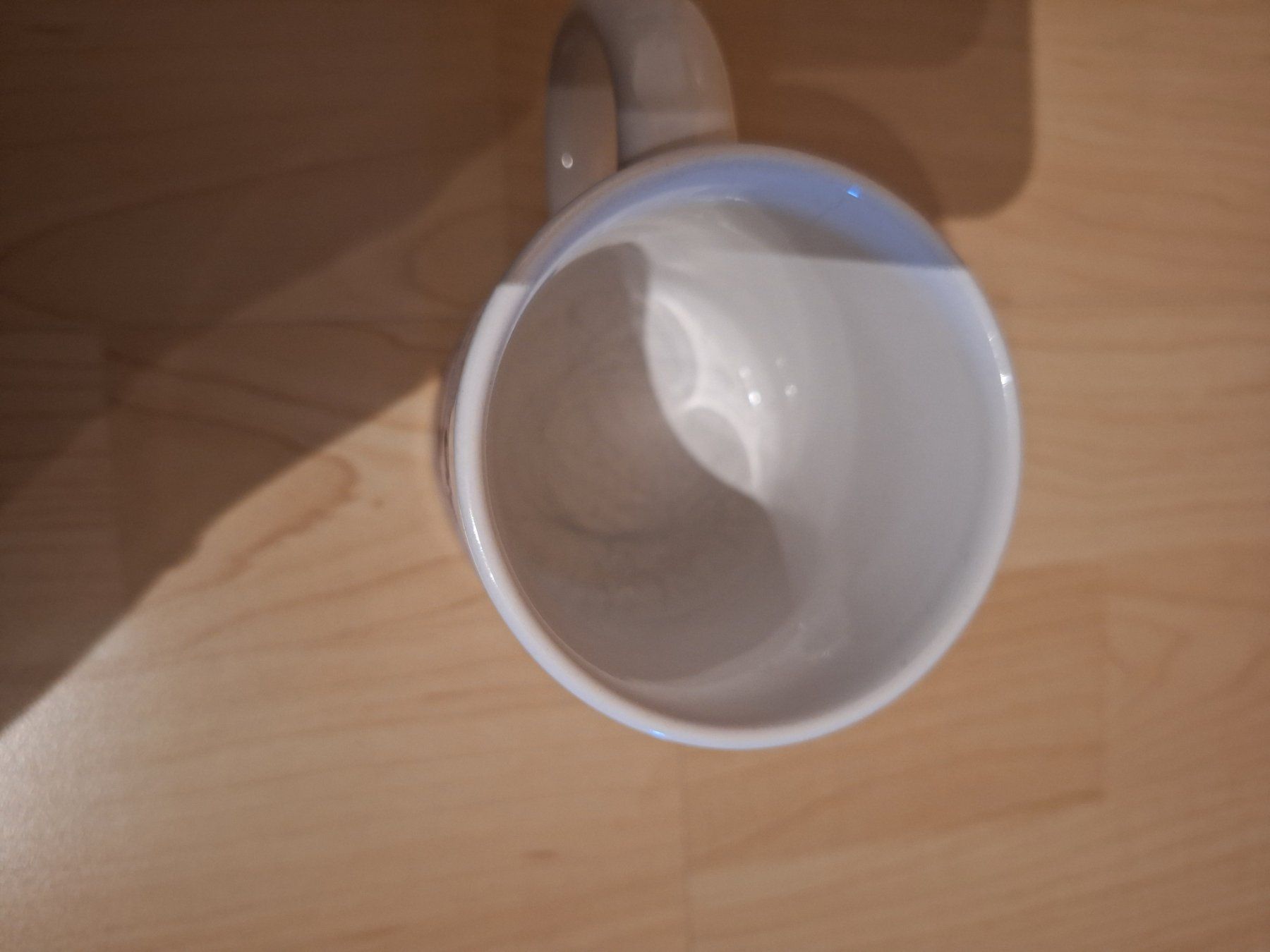 Tazze: Diddl Tasse – Usato da Wanzwil venduto da chlinih93 2