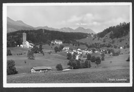 Prato vista totale Foto W. Borelli Airolo