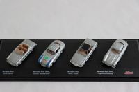 4 Mercedes-Benz Modelle (131)