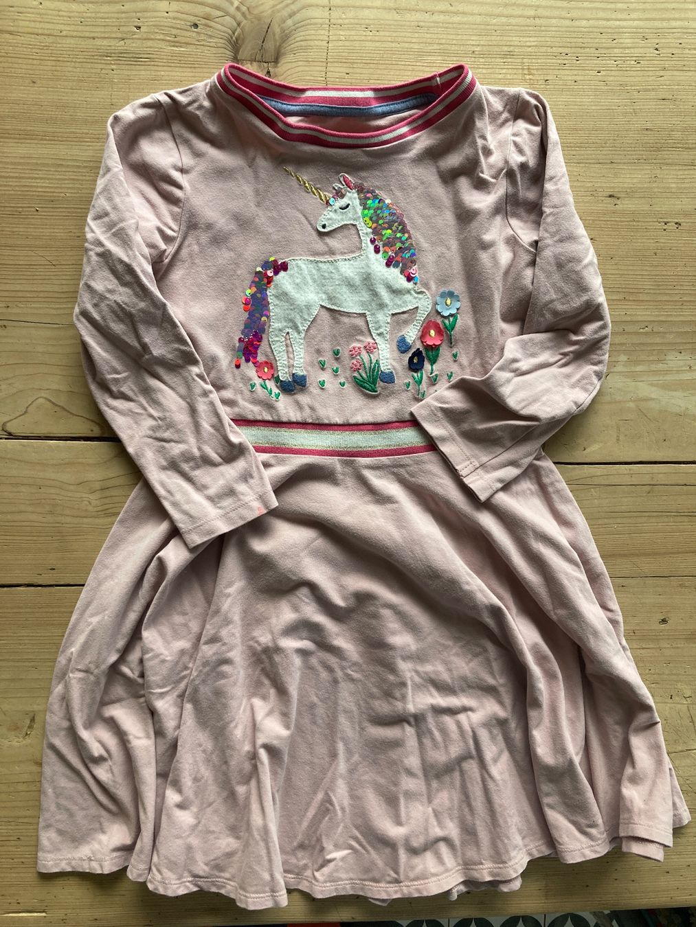 Mini Boden Vestiti & Gonne: Mini boden Kleider – Usato da beinwil am see venduto da Thamelie 1