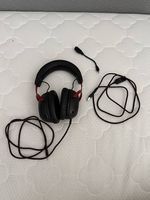 HyperX Cloud Alpha Headset