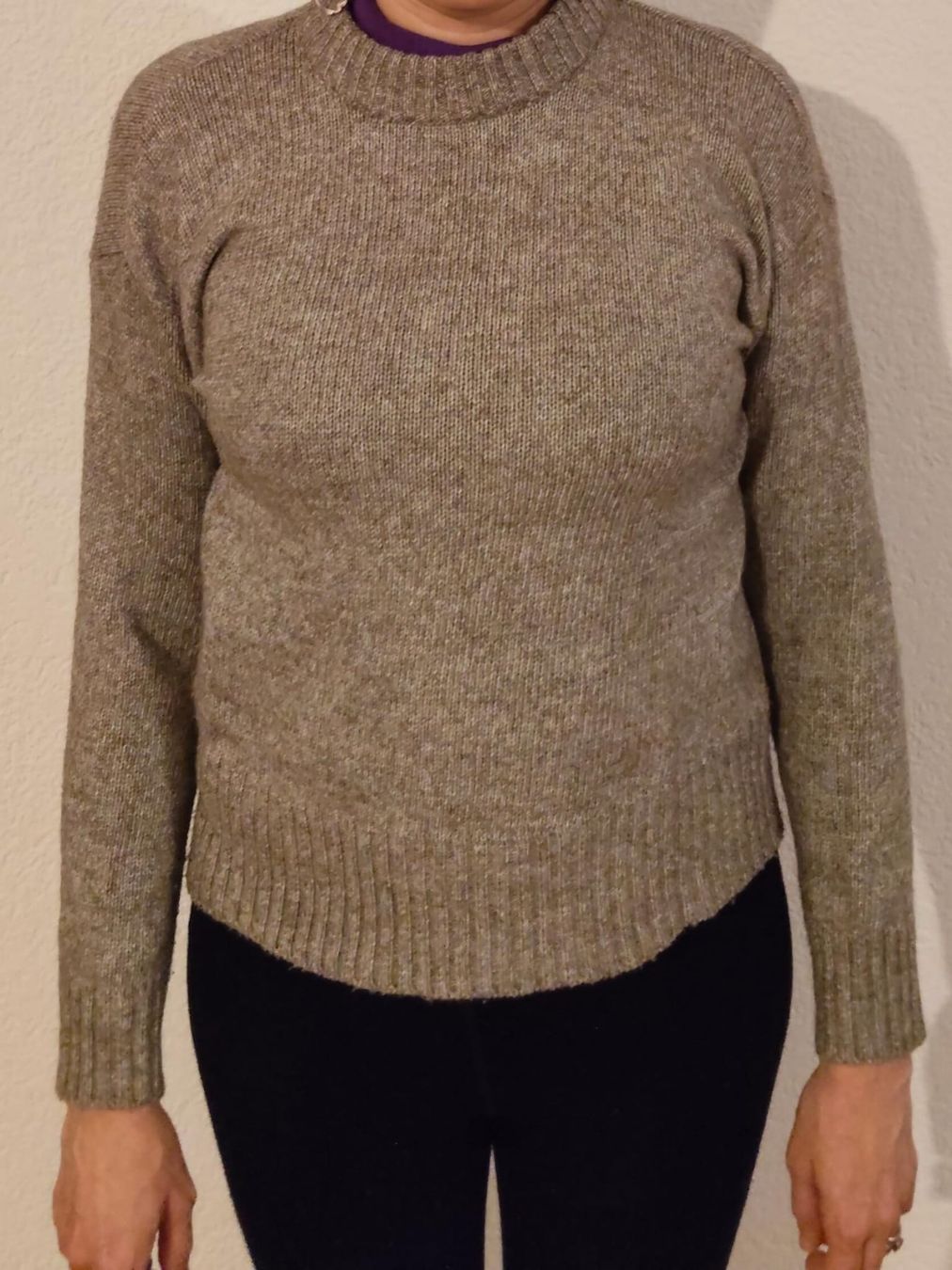 Pullover & Sweatshirts: Pullover Grösse XS – Gebraucht aus Gattikon von Nesy8930 3