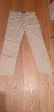 Lässige Herrenjeans Gr. 34-30 BIAGGINI 💙
