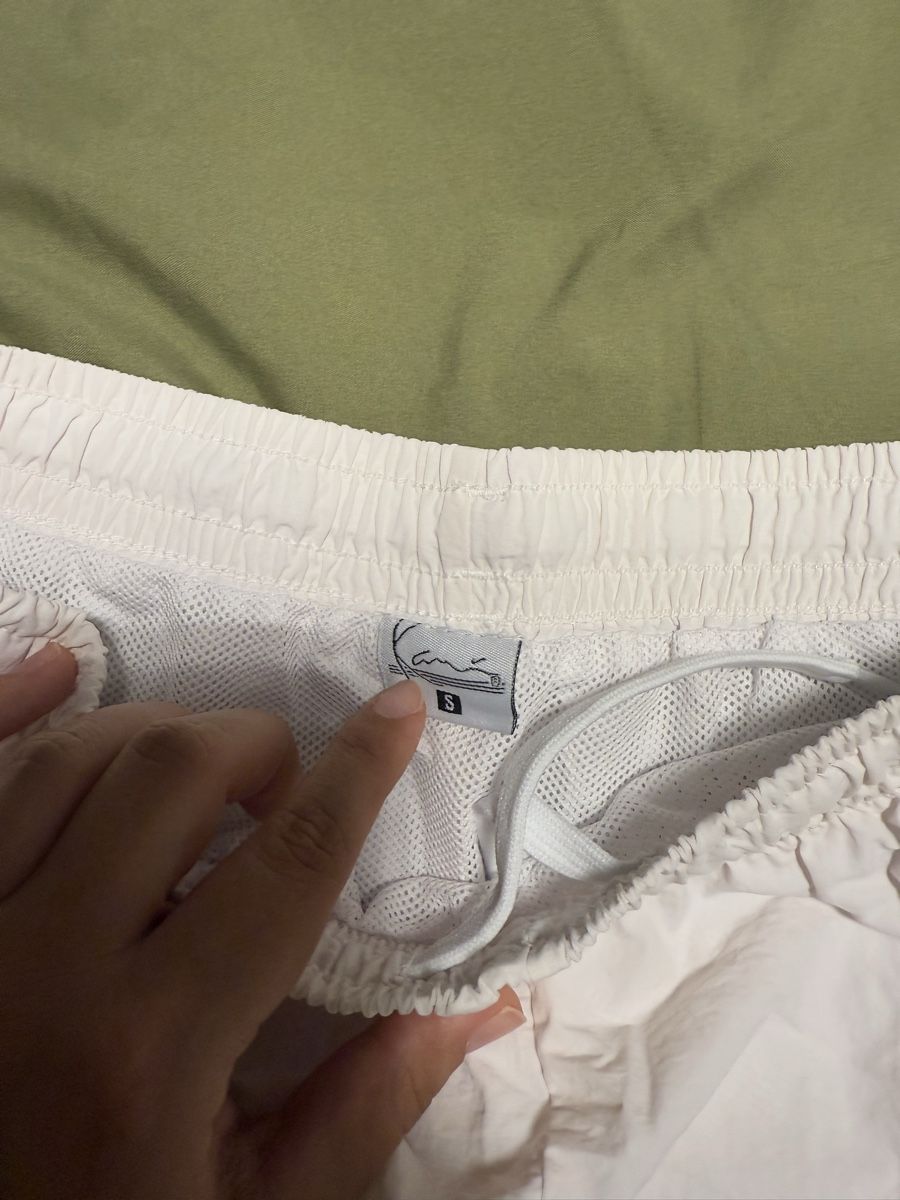 Pantaloni: Costume uomo S karlkani – Usato da Lugano venduto da ari_2v6v 1