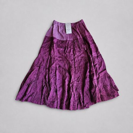 NEU! BOOM BABA Collection Rock Boho Hippie Gothic Vintage