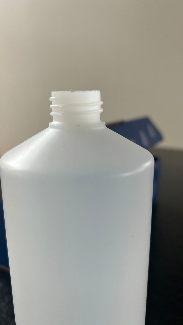 Sonstiges Fahrzeugzubehör: Seifenbehälter Grohe – Neu und originalverpackt aus Bottighofen von andreamail 3