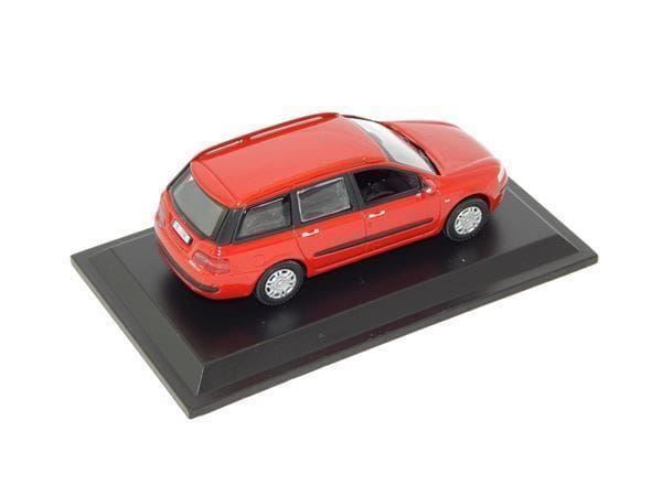 Fiat Modellautos: Fiat Stilo SW (2002) in 1:43 – Neu und originalverpackt aus Flawil von Imperiosud 1