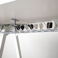 IKEA SIGNUM Kabelkanal, 70 cm