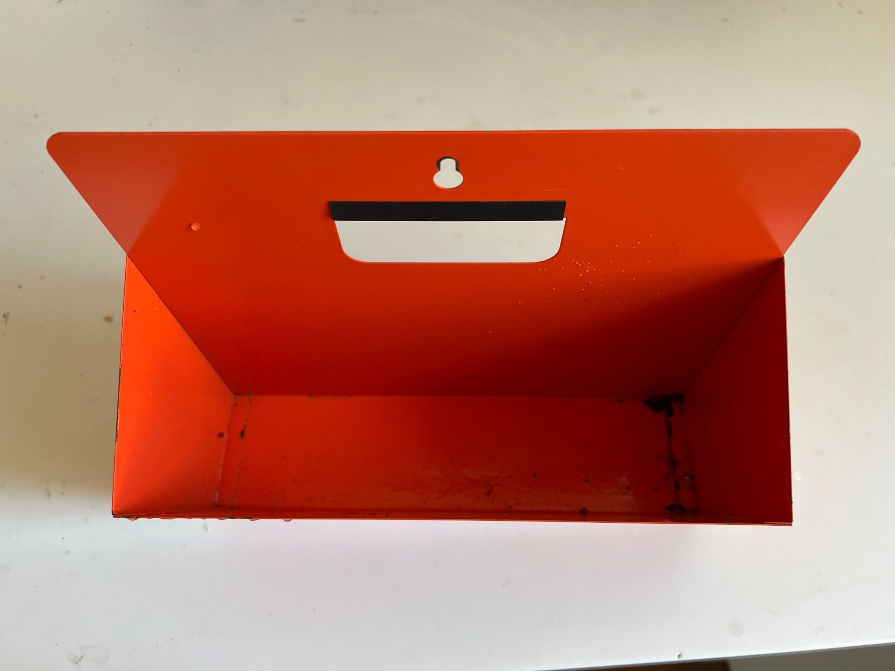 Supporti a parete: Handy Aufhänger – Usato da Solothurn venduto da Spicar 1