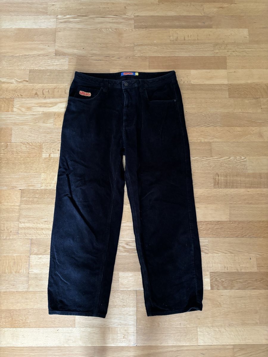 Hosen: Empyre Manchester Hose – Gebraucht aus Winterthur von ben_8n6b 2