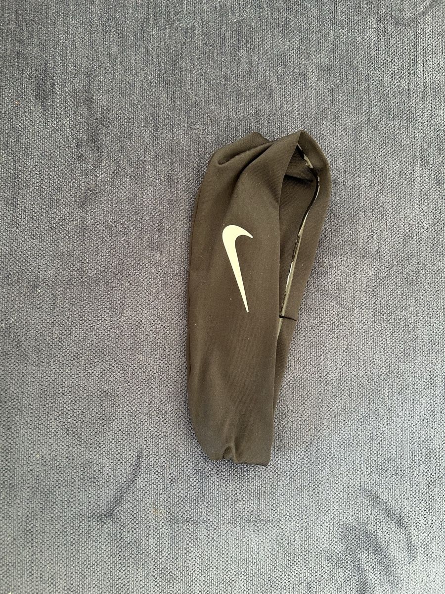 Nike Accessori: Stirnband Nike – Nuovo (secondo la descrizione) da Baar venduto da Lis0815 3