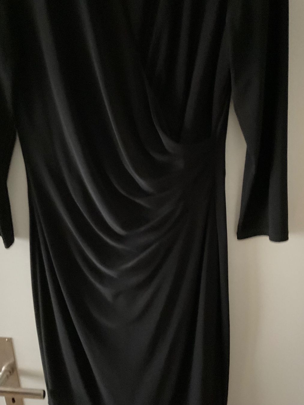 Vestiti: Ralph Lauren Kleid – Usato da Liestal venduto da Butterfly_333 2