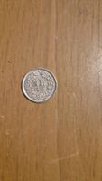 Pièce rare 1/2 Franc Suisse 1966 - Collectionnez vite!