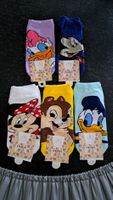 chaussettes enfant taille 33-36, neuf