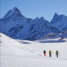 Profile image of Exploremountains