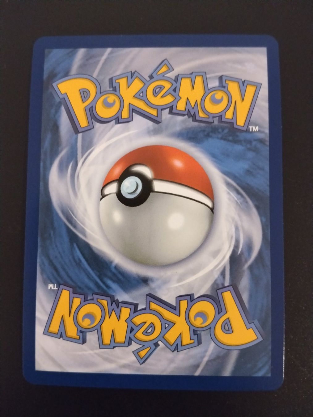 Pokémon Carte collezionabili: Pokémon Méga-Evolution: Noadkoko 135/132 FR – Usato da Palézieux-Village venduto da oufoux08 1