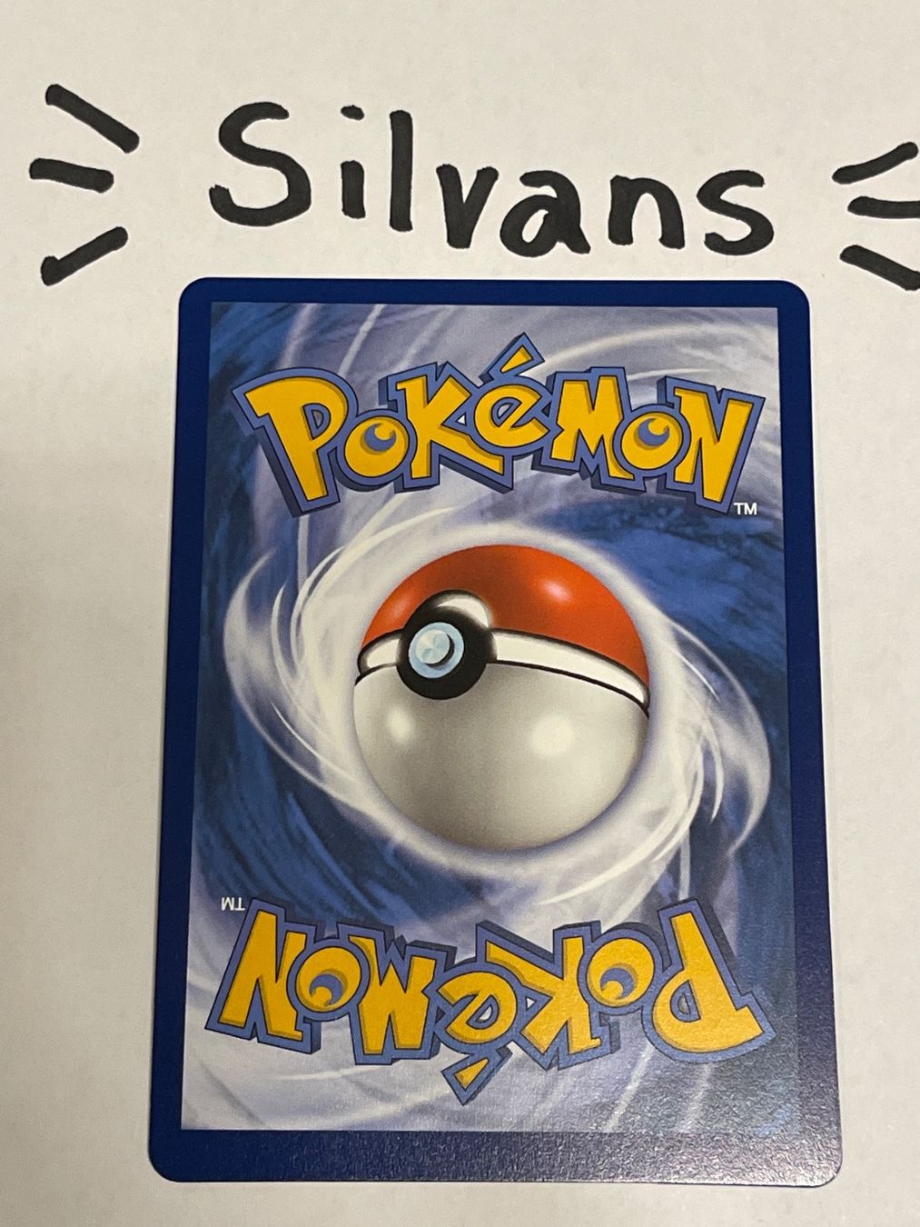 Pokémon Carte collezionabili: Magnezone Vstar 057/196 Verlorener Ursprung Lost Origin DE – Nuovo (secondo la descrizione) da Wil SG venduto da Silvans 1