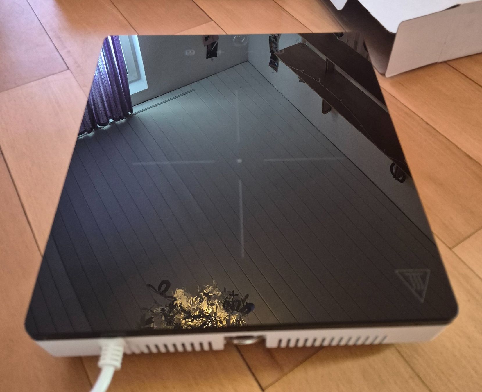 Ikea Cucine: NEUE! Induktionsherdplatte – Nuovo e nell'imballaggio originale da Winterthur venduto da mei_kd5c 1