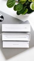 Apple Pencil 2 Gen