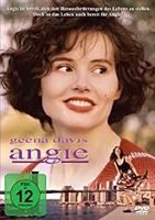 Angie / DVD