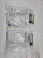 2x Landegestell für DJI Phantom längere version