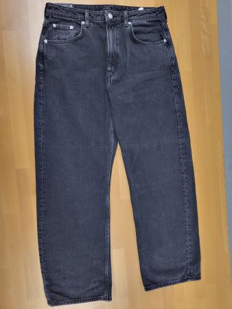 Damenjeans von WEEKDAY / NEU