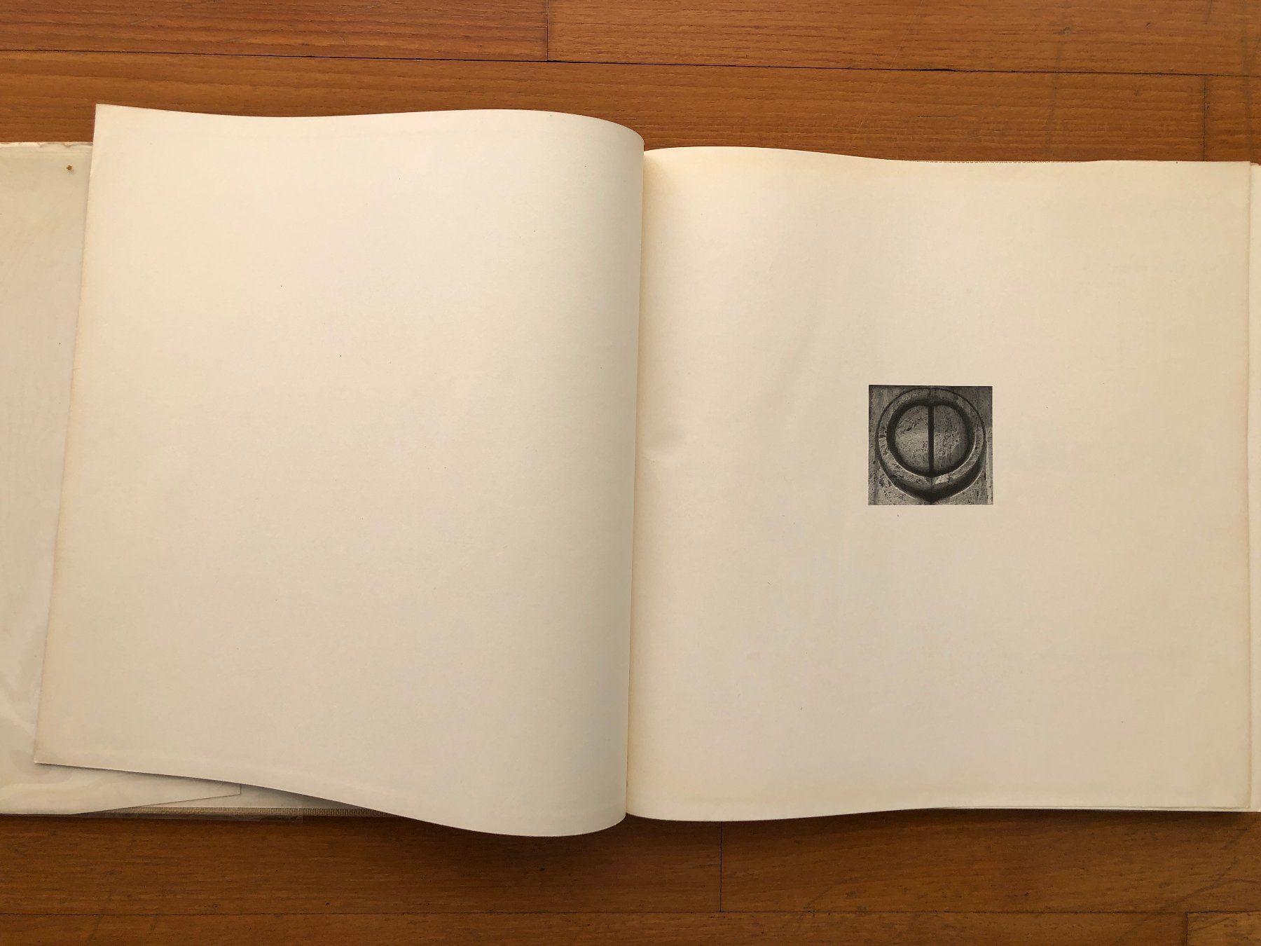 Libri: Kunst Buch: CONSTANTIN BRANCUSI – Usato da Lugano venduto da gio.yo 1