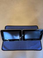 Original Mercedes G-Klasse W463A Rear Seat Entertainment Mon