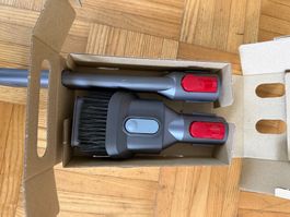 Original Dyson Zubehoer, Neu/ungebrauch