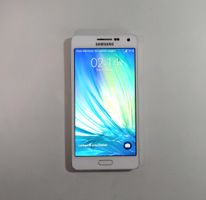 Samsung Galaxy A5