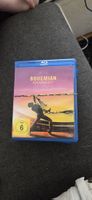 Blu-ray Film Paket (7 Filme) – Bohemian Rhapsody u.v.m
