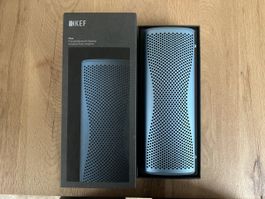 KEF Muo