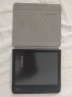 Kobo Libra 2